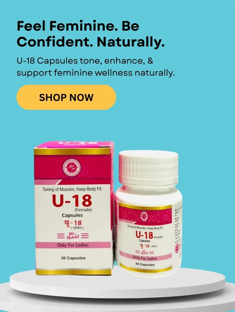 c1g5wyolnjnjmetc9i25