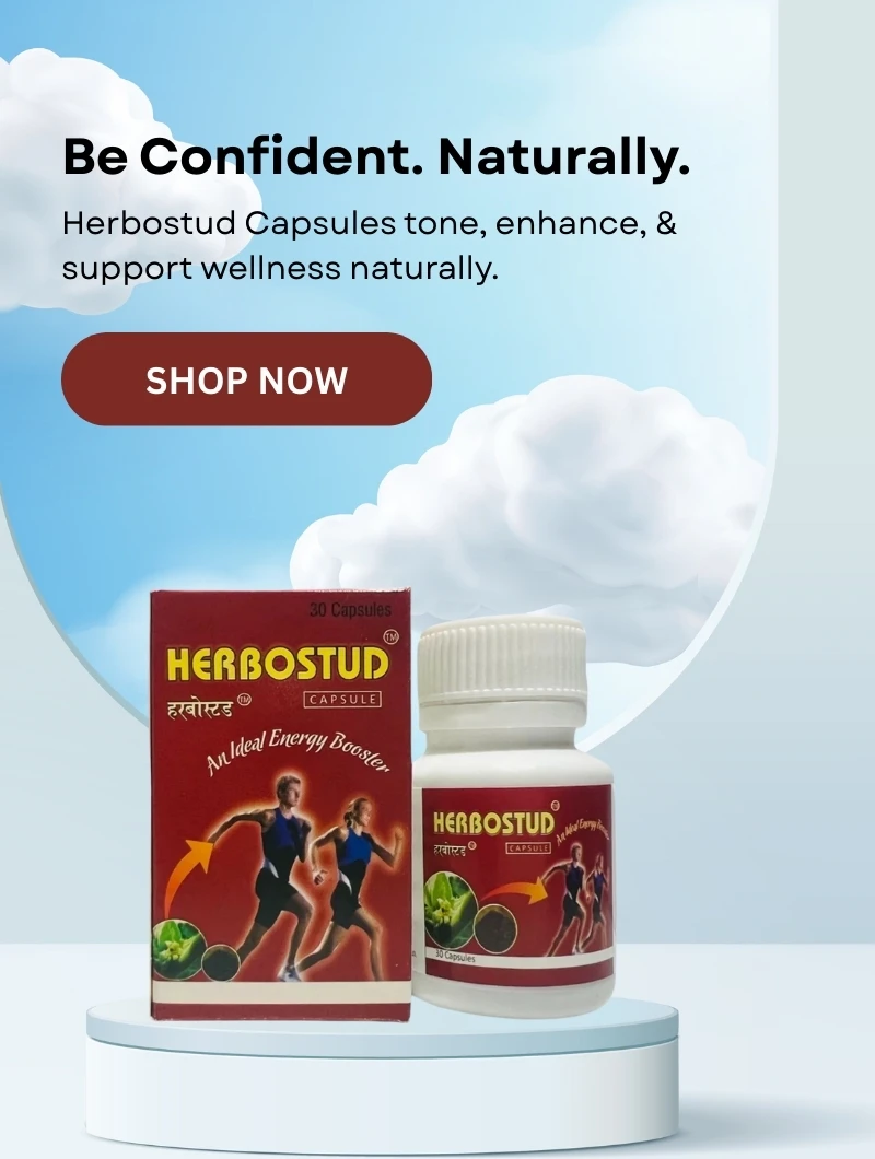 psudsjifv7xwjiga7tgc