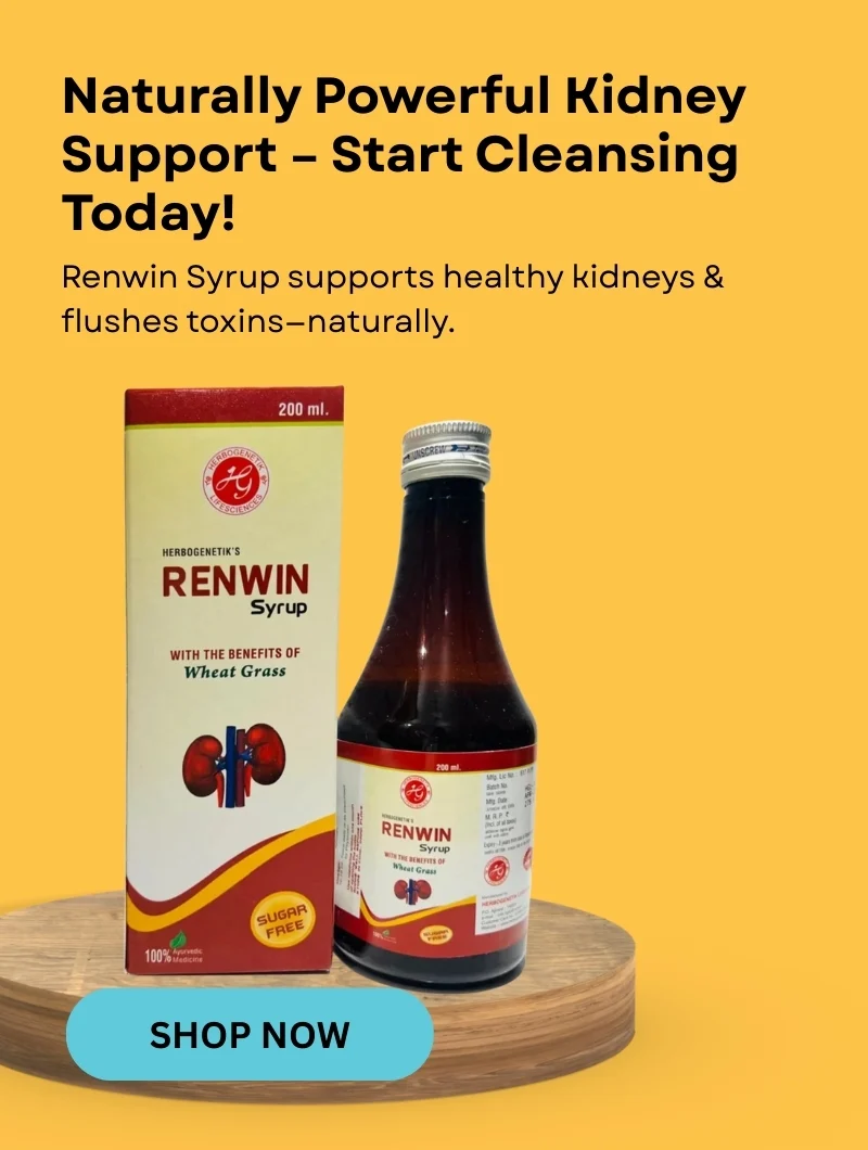 qt6iy6vmxjjzh6gfqc8c